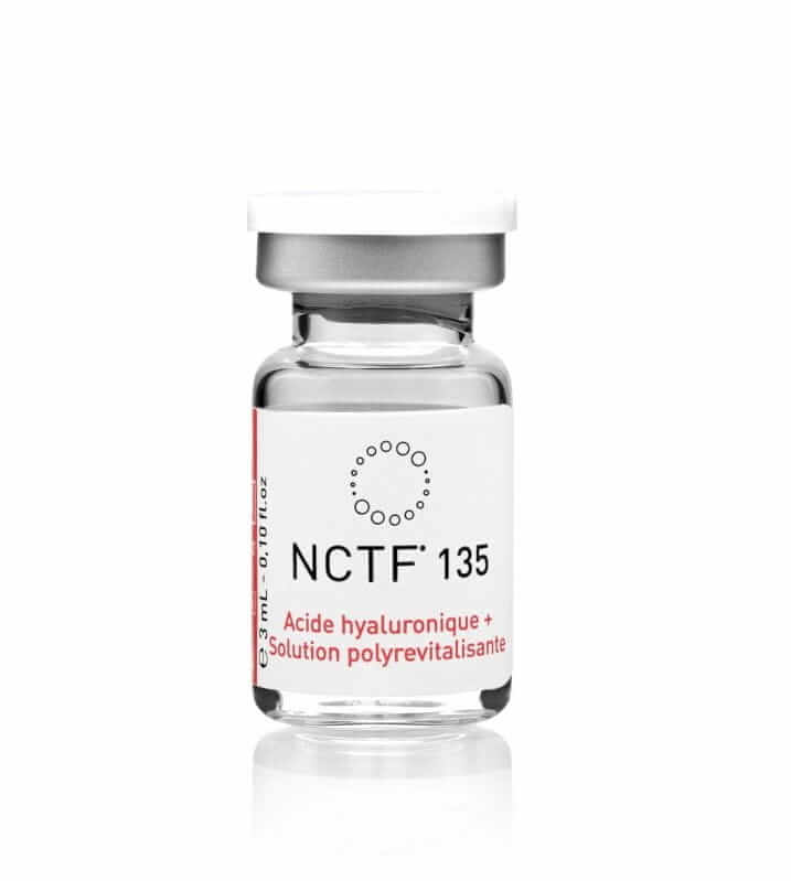 NCT-135 - Laboratorio Filorga Producto